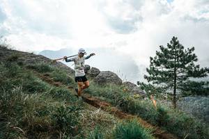 BIB: 
                            <button type="button" onclick="openModal(25997661)" class="btn btn-primary btn-sm float-right btn-popup" data-toggle="modal" data-target=".modal-high-quality">
                        <i class="fas fa-shopping-cart"></i> Add to Cart
                    </button>
                                            <button type="button" onclick="isThisMe(25997661, true)" class="btn btn-success btn-sm float-right btn-popup btn-isme hidden" data-toggle="tooltip" data-placement="bottom" title="นี่คือรูปของคุณใช่ไหม คลิกที่นี่เพื่อเอาเข้าอัลบั้ม">
                        <i class="fas fa-plus"></i> Add to album
                    </button>
                    <button type="button" onclick="isThisMe(25997661, false)" class="btn btn-warning btn-sm float-right btn-popup btn-isnotme hidden">
                        <i class="fas fa-ban"></i> Remove from album
                    </button>